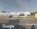 Exterior picture of Garderie Educative Vimont