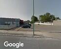Exterior picture of Garderie Les Aimables Inc