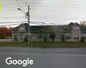 Exterior picture of Garderie Les Petits Accomplis