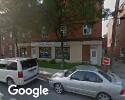 Exterior picture of Garderie Les Petits Oiseaux