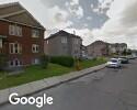 Exterior picture of Garderie Les Petits Pas