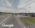 Exterior picture of Garderies Kinderville Daycares