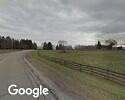 Exterior picture of Gardiner Farms Limited