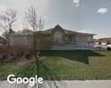 Exterior picture of Gardiner Point Care Home