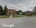 Exterior picture of Gardiner-Wilson Funeral Home