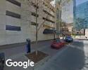 Exterior picture of Gardner & Shipanoff Law Offices
