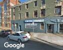 Exterior picture of Gardner Electric Ltd