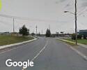 Exterior picture of Gardwell Security Agency
