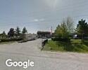 Exterior picture of Garex Industries Inc