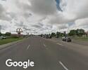 Exterior picture of Gariano Tom L Royal Lepage