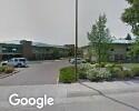 Exterior picture of Garland L