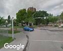 Exterior picture of Garneau After School Centre