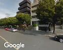 Exterior picture of Garnett Capital Corp