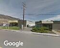Exterior picture of Garost Accounting Ltd