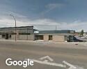 Exterior picture of Garrett Winkel Land Surveying