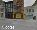 Exterior picture of Garrick Hotel