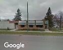 Exterior picture of Garriock Insurance