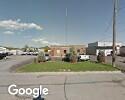Exterior picture of Garritano Bros Ltd