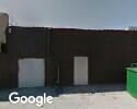 Exterior picture of Garry D Melnyk Massage Therapy