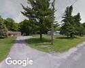 Exterior picture of Garry's Landscaping