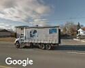 Exterior picture of Garson Laundromat
