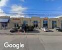 Exterior picture of Garth Allen Marksted Inc