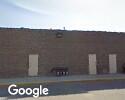 Exterior picture of Gartree Medical Clinic