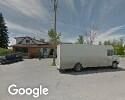 Exterior picture of Garven Grocery Store