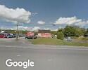 Exterior picture of Gary Burke Auto Sales