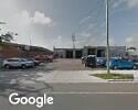 Exterior picture of Gary Dunn Personal Auto Service