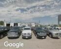 Exterior picture of Gary Moe Chrysler Dodge Jeep Ram