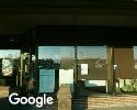 Exterior picture of Gary Moran Real Estate Agent