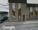 Exterior picture of Gary R Easton D.ch. Foot Specialist