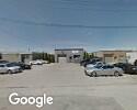 Exterior picture of Gary's Automotive