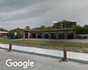 Exterior picture of Gary's Automotive