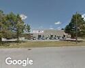 Exterior picture of Gary`s Automotive