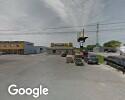 Exterior picture of Gary's Towing