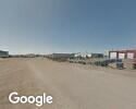 Exterior picture of Gas City Mechanical Ltd