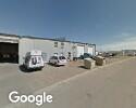 Exterior picture of Gas City Vending Ltd
