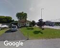 Exterior picture of Gas Confort