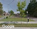 Exterior picture of Gas Logics Inc