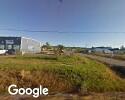 Exterior picture of Gasfield Energy Services