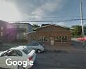 Exterior picture of Gaskell Nicole Dr Bsc Nd