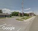Exterior picture of Gaslink Services Inc