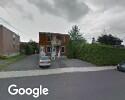 Exterior picture of Gasp