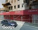 Exterior picture of Gasparetto Law Office