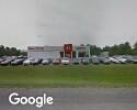 Exterior picture of Gasp&eacute; Honda