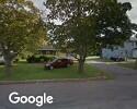Exterior picture of Gass Refrigeration Inc