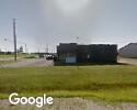 Exterior picture of Gastech Solutions Inc