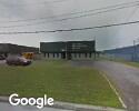 Exterior picture of Gaston R Lafortune Inc